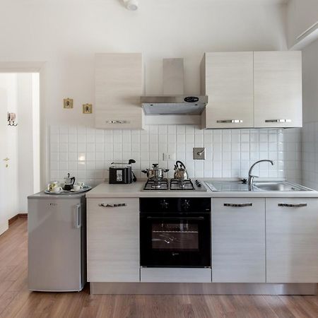 San Jacopino - Flo Apartments Florenz Zimmer foto