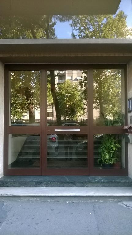 San Jacopino - Flo Apartments Florenz Zimmer foto
