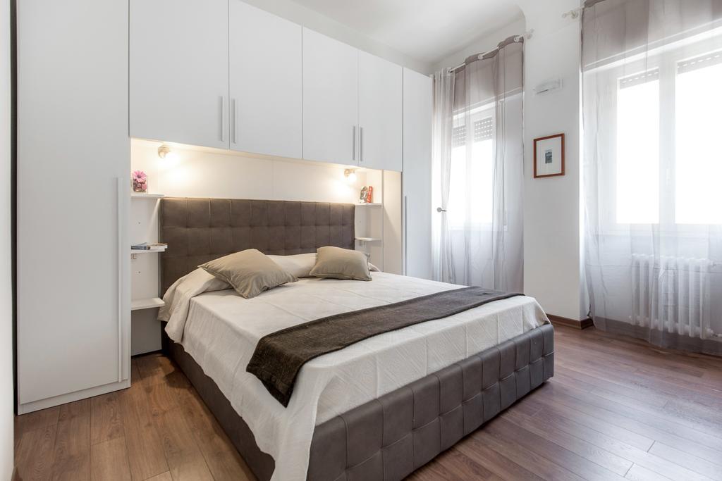 San Jacopino - Flo Apartments Florenz Exterior foto